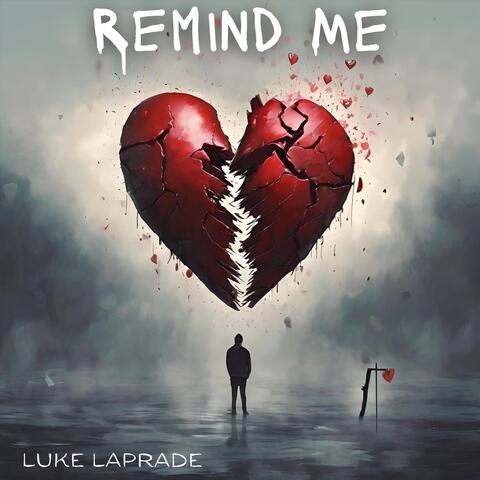 Remind Me