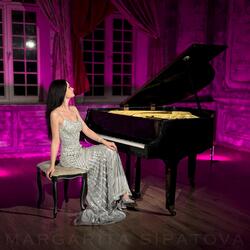 Violin Concerto in G minor, RV 315 "Summer": III. Presto (Storm)