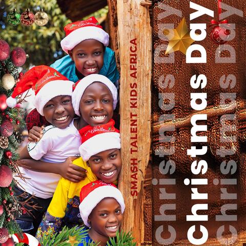 Christmas Day
