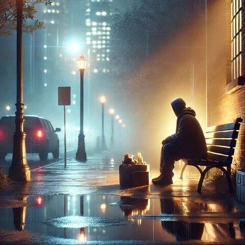 Somewhere to Stay