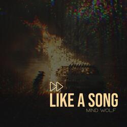 Like a Song