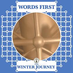 Words First