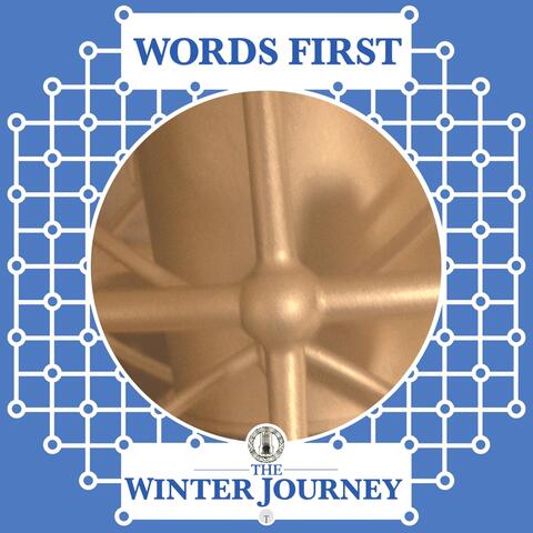 Words First