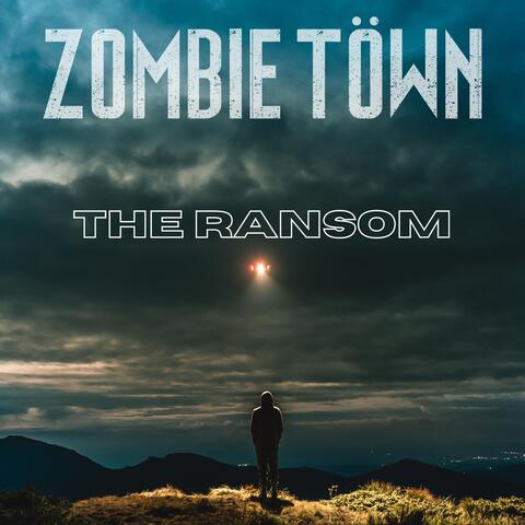 The Ransom