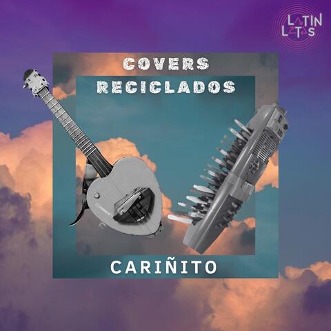 Cariñito