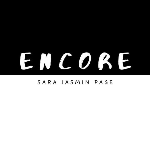 Encore