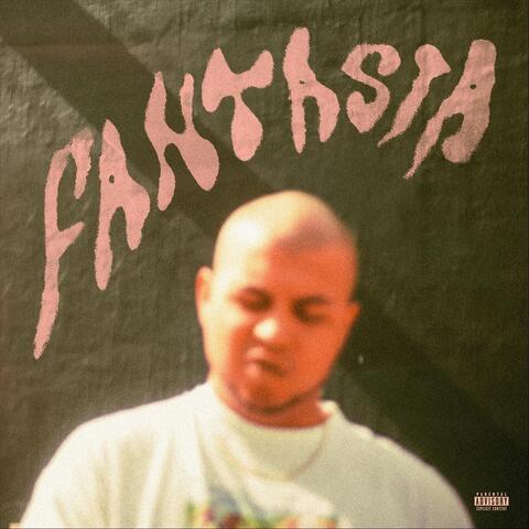 Fantasia