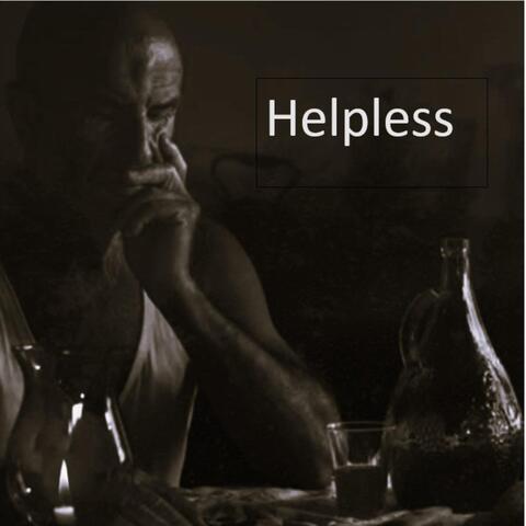 Helpless