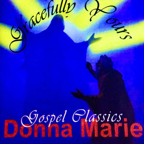 Gracefully Yours