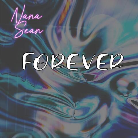 Forever