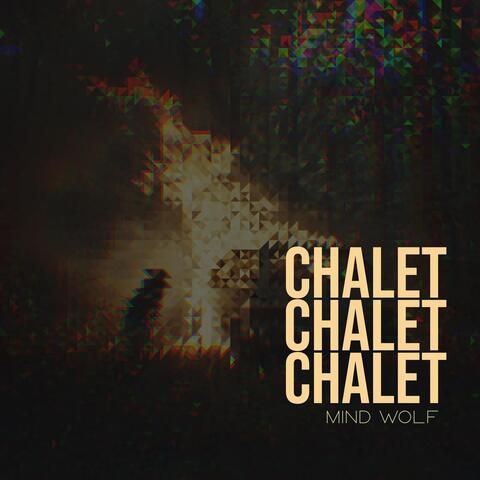 Chalet - EP