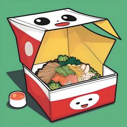 まな板