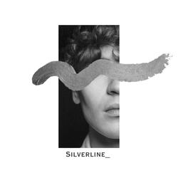 Silver Line