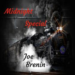 Midnight Special