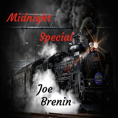 Midnight Special