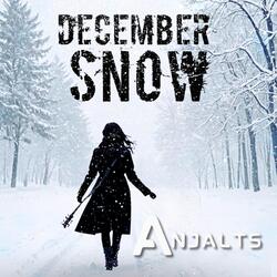 December Snow