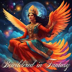 Bewildered in Fantasy 1986