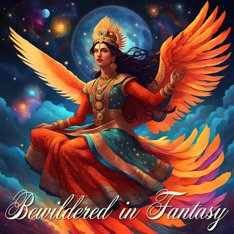 Bewildered in Fantasy