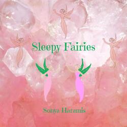 Sleepy Fairies