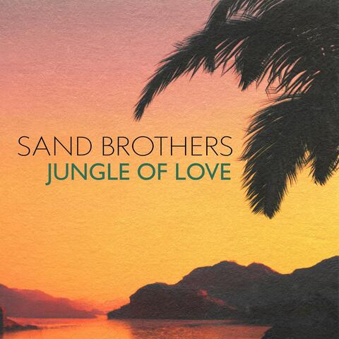 Jungle of Love