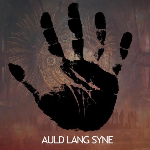 Auld Lang Syne