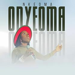 Onyeoma