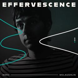 Effervescence