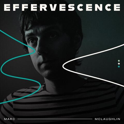 Effervescence