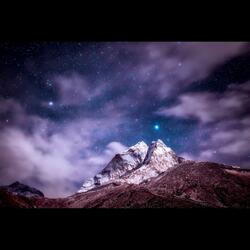 Journey into the Solar System