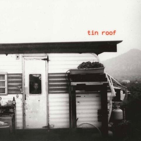 Tin Roof