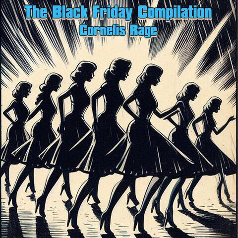 The Black Friday Compilation