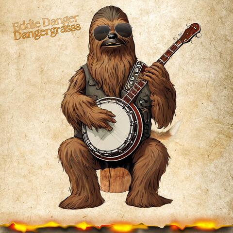 Dangergrass