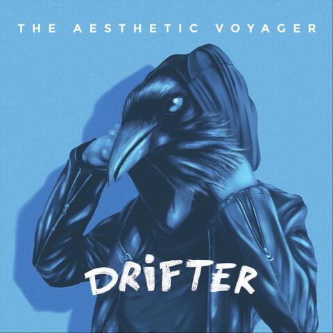 Drifter