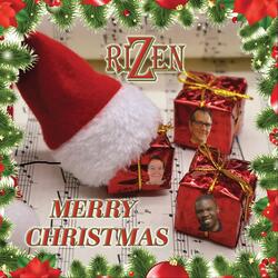 Christmas This Time of Year