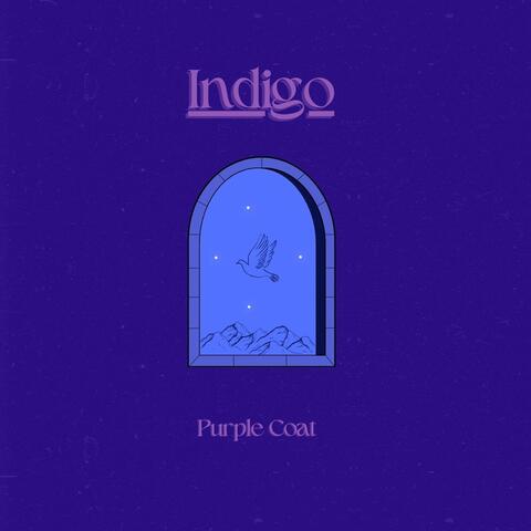 Indigo