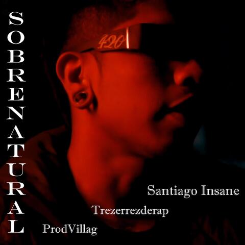 Sobrenatural
