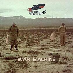 War Machine