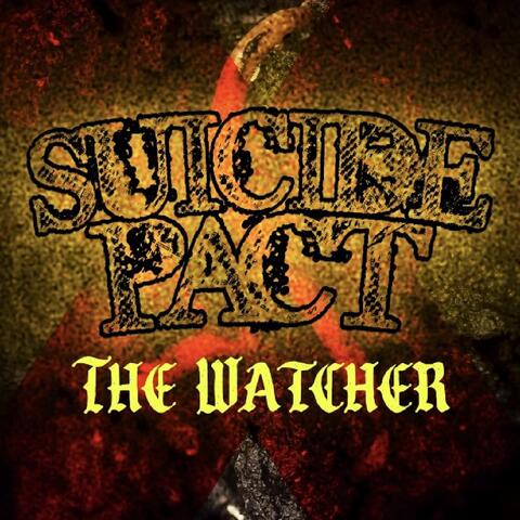 The Watcher