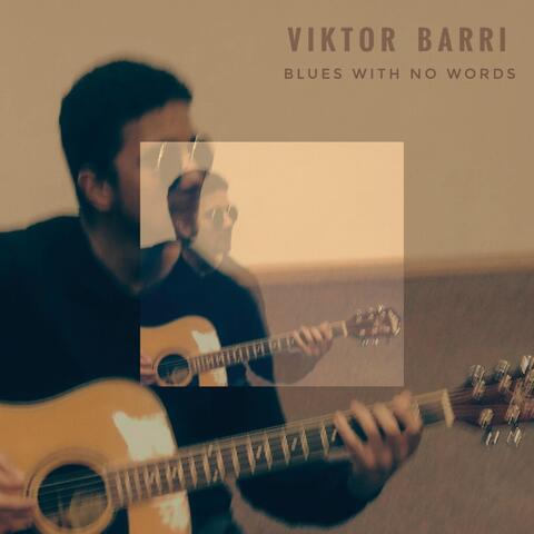 Blues with No Words