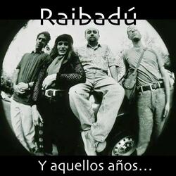 Relájate (para Juan)