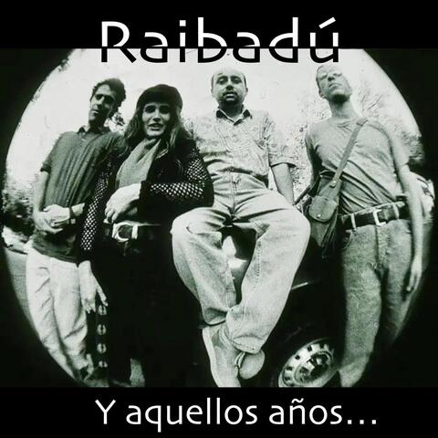 Y Aquellos Años