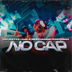 No Cap