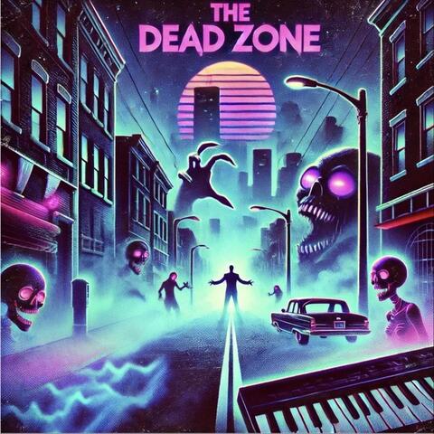 The Dead Zone