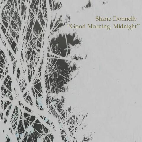 Good Morning, Midnight