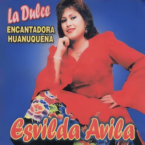 La Dulce Encantadora Huanuqueña