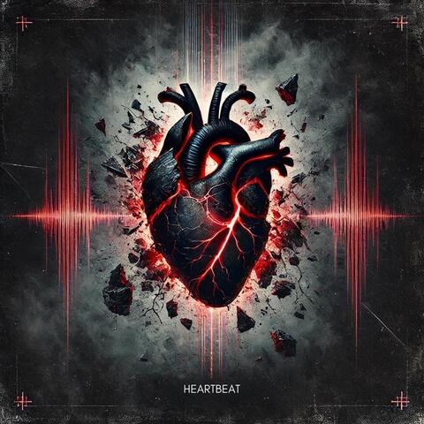 Heartbeat
