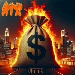 Gttb