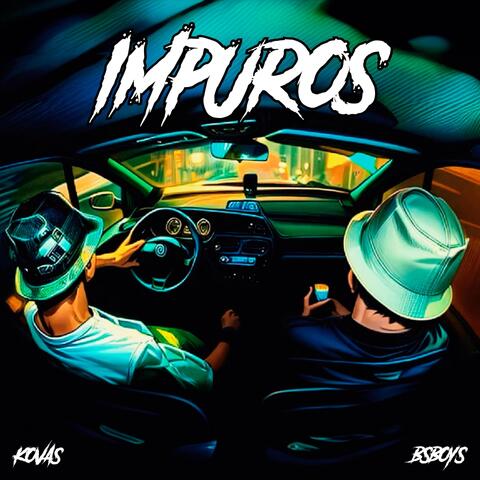 Impuros