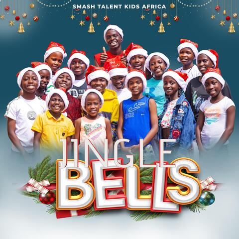 Jingle Bells