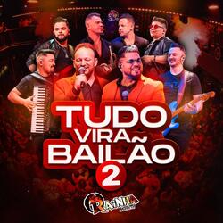 Depois Que Você Matar Meu Coração / Só de Você (Ao Vivo)